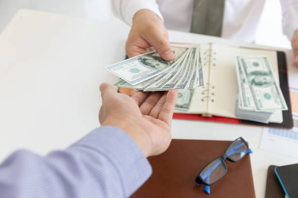Best Loan Pre-Approval Services  in Westfield, MA