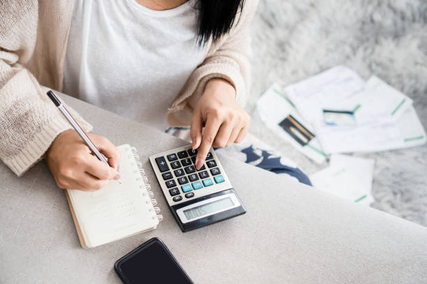 Loan Servicing and Management in Westfield, MA