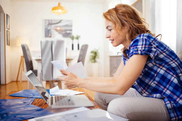 Best Credit Repair Services  in Westfield, MA