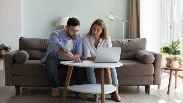 Professional Loan Agency in Westfield, MA