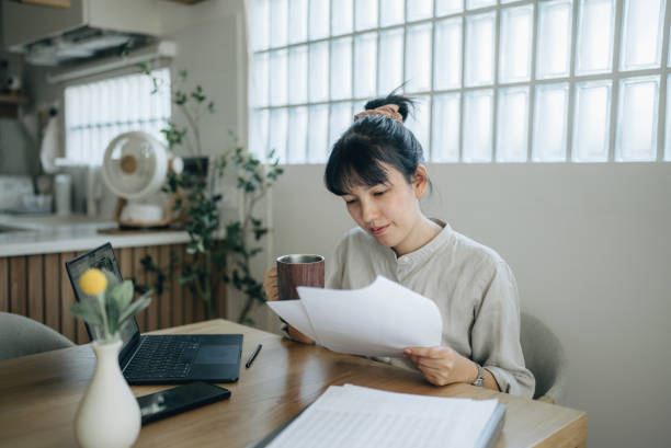 Best Payday Loans  in Westfield, MA