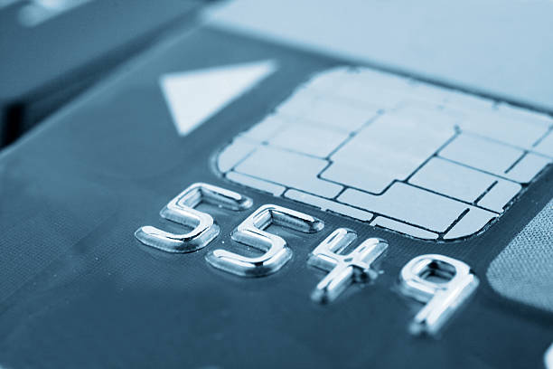 Best Equipment Financing  in Westfield, MA