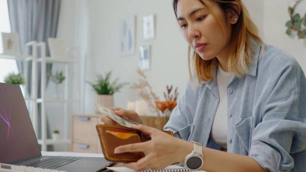 Best Personal Loans  in Westfield, MA