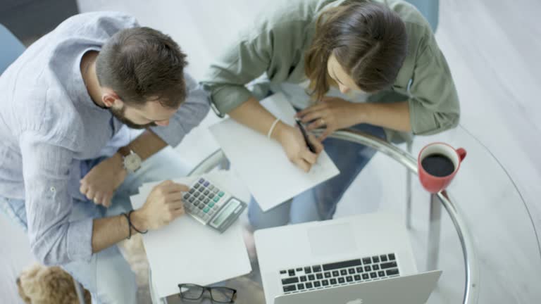 Best Loan Documentation Assistance  in Westfield, MA